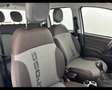 Fiat Panda Cross 1.3 Multijet Blanc - thumbnail 4