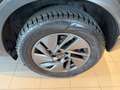 Nissan Qashqai MHEV 140 CV Business Zwart - thumbnail 18