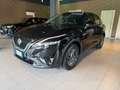Nissan Qashqai MHEV 140 CV Business Nero - thumbnail 1