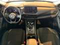 Nissan Qashqai MHEV 140 CV Business Nero - thumbnail 7