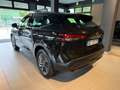 Nissan Qashqai MHEV 140 CV Business Nero - thumbnail 6