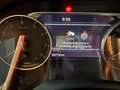 Nissan Qashqai MHEV 140 CV Business Nero - thumbnail 8