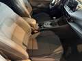 Nissan Qashqai MHEV 140 CV Business Zwart - thumbnail 16
