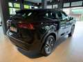 Nissan Qashqai MHEV 140 CV Business Nero - thumbnail 4