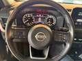 Nissan Qashqai MHEV 140 CV Business Nero - thumbnail 11