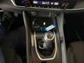Nissan Qashqai MHEV 140 CV Business Nero - thumbnail 10