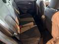 Nissan Qashqai MHEV 140 CV Business Nero - thumbnail 15