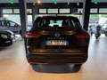 Nissan Qashqai MHEV 140 CV Business Nero - thumbnail 5