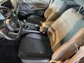 Nissan Qashqai MHEV 140 CV Business Nero - thumbnail 12