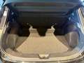 Nissan Qashqai MHEV 140 CV Business Nero - thumbnail 14
