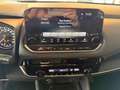 Nissan Qashqai MHEV 140 CV Business Nero - thumbnail 9