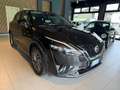 Nissan Qashqai MHEV 140 CV Business Nero - thumbnail 3