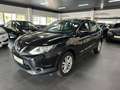 Nissan Qashqai 1.2 Acenta*TÜV+Insp.NEU*AHK*Kamera*2Hand Schwarz - thumbnail 1