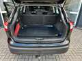 Nissan Qashqai 1.2 Acenta*TÜV+Insp.NEU*AHK*Kamera*2Hand Schwarz - thumbnail 14