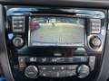 Nissan Qashqai 1.2 Acenta*TÜV+Insp.NEU*AHK*Kamera*2Hand Schwarz - thumbnail 15