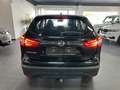Nissan Qashqai 1.2 Acenta*TÜV+Insp.NEU*AHK*Kamera*2Hand Schwarz - thumbnail 7