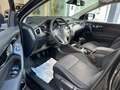 Nissan Qashqai 1.2 Acenta*TÜV+Insp.NEU*AHK*Kamera*2Hand Schwarz - thumbnail 10