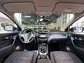 Nissan Qashqai 1.2 Acenta*TÜV+Insp.NEU*AHK*Kamera*2Hand Schwarz - thumbnail 12