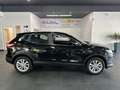 Nissan Qashqai 1.2 Acenta*TÜV+Insp.NEU*AHK*Kamera*2Hand Schwarz - thumbnail 8