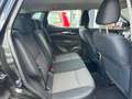 Nissan Qashqai 1.2 Acenta*TÜV+Insp.NEU*AHK*Kamera*2Hand Schwarz - thumbnail 17