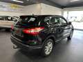 Nissan Qashqai 1.2 Acenta*TÜV+Insp.NEU*AHK*Kamera*2Hand Schwarz - thumbnail 5