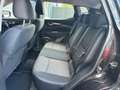 Nissan Qashqai 1.2 Acenta*TÜV+Insp.NEU*AHK*Kamera*2Hand Schwarz - thumbnail 13