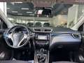 Nissan Qashqai 1.2 Acenta*TÜV+Insp.NEU*AHK*Kamera*2Hand Schwarz - thumbnail 18