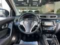Nissan Qashqai 1.2 Acenta*TÜV+Insp.NEU*AHK*Kamera*2Hand Schwarz - thumbnail 11
