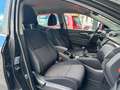 Nissan Qashqai 1.2 Acenta*TÜV+Insp.NEU*AHK*Kamera*2Hand Schwarz - thumbnail 16