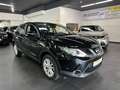 Nissan Qashqai 1.2 Acenta*TÜV+Insp.NEU*AHK*Kamera*2Hand Schwarz - thumbnail 3
