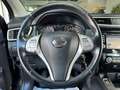 Nissan Qashqai 1.2 Acenta*TÜV+Insp.NEU*AHK*Kamera*2Hand Schwarz - thumbnail 19