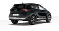 Kia Sportage 1,6 TGDI Titan |AUTO WIEN NORD Schwarz - thumbnail 2