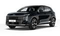 Kia Sportage 1,6 TGDI Titan |AUTO WIEN NORD Schwarz - thumbnail 1