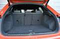 Audi Q3 35 2.0 TDI advanced Orange - thumbnail 28