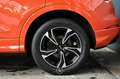 Audi Q3 35 2.0 TDI advanced Orange - thumbnail 8