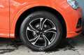 Audi Q3 35 2.0 TDI advanced Orange - thumbnail 7