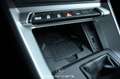 Audi Q3 35 2.0 TDI advanced Pickerl NEU Orange - thumbnail 21