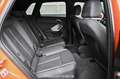 Audi Q3 35 2.0 TDI advanced Orange - thumbnail 17
