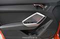 Audi Q3 35 2.0 TDI advanced Orange - thumbnail 16
