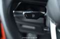 Audi Q3 35 2.0 TDI advanced Pickerl NEU Orange - thumbnail 16