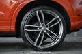 Audi Q3 35 2.0 TDI advanced Pickerl NEU Orange - thumbnail 8