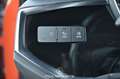 Audi Q3 35 2.0 TDI advanced Pickerl NEU Orange - thumbnail 24
