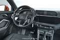 Audi Q3 35 2.0 TDI advanced Pickerl NEU Orange - thumbnail 15