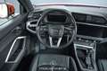 Audi Q3 35 2.0 TDI advanced Orange - thumbnail 13
