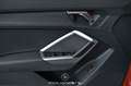 Audi Q3 35 2.0 TDI advanced Pickerl NEU Orange - thumbnail 23