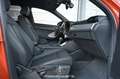 Audi Q3 35 2.0 TDI advanced Orange - thumbnail 14