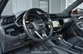 Audi Q3 35 2.0 TDI advanced Orange - thumbnail 9