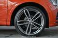 Audi Q3 35 2.0 TDI advanced Orange - thumbnail 7