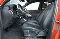 Audi Q3 35 2.0 TDI advanced Orange - thumbnail 10