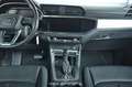 Audi Q3 35 2.0 TDI advanced Pickerl NEU Orange - thumbnail 19